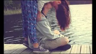... Love you