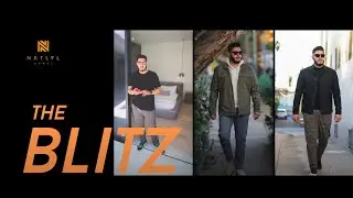 Submitting Offers Safely To Buy A House | The Blitz S4E2
