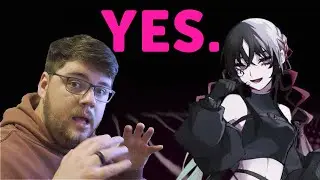 FUIRO, is she WORTH IT? vocaloid 6 review + song
