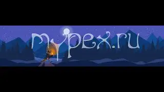 обзор mypex.ru майнкрафт сервер для телефоном