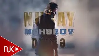 Nuray Meherov - Dinle (Yeni 2024)