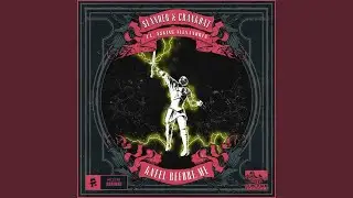 Kneel Before Me (feat. Asking Alexandria)