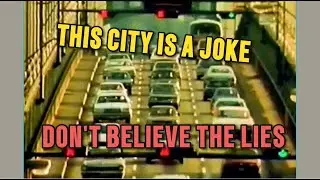 Vancouverpilled