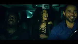 Les chaînes Nollywood charge de look