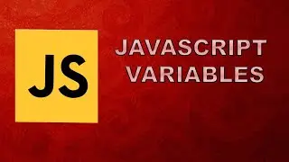 Leaving Cert JavaScript Computer Science Variables JavaScript Crash Course #4