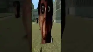 UH OH