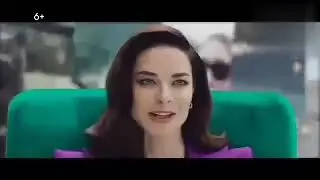 Мегасиси Джуны [RYTP]