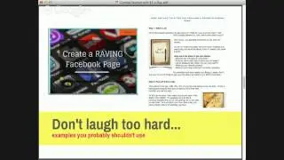 How to Get Started with FB Ads for $5 a Day