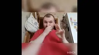 ГЛУХИХ DEAF Новости