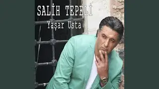 Yaşar Usta (feat. Sinan Özbay ,Emrah Tepeli)