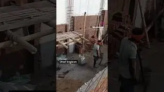 #construction #patna #dhariengicon