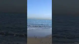 МОРЕ ГРЕЦИЯ СЕГОДНЯ 