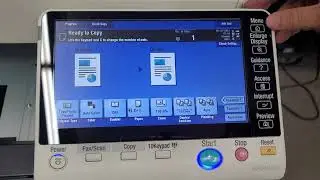 #konica