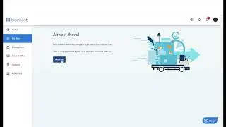 How To Migrate Your WordPress Website to Bluehost