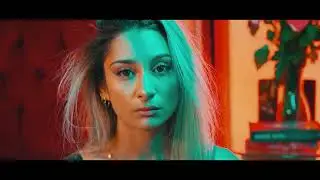 METACHROMATIC - Emerging Creative Talent 2021