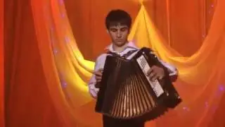 МАЙРАН ЕЗЕЕВ  ДЫГУРОН ЦАГЪД