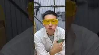 Что сможет разрезать БУМАГА?