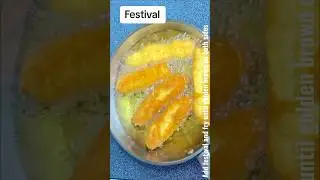 #festival #festivalmix #food