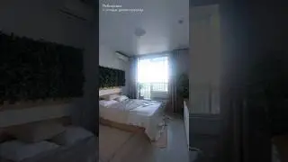 Вариант для тех, кто хочет заселиться сразу после получения ключей #новостройкиспб #льготнаяипотека