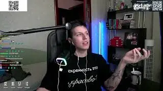 Я супермен сосал свой член