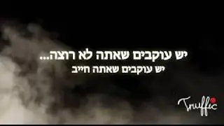 קניית עוקבים באינסטגרם - עוקבים באינסטגרם - קניית עוקבים באינסטגרם - חייג עכשיו