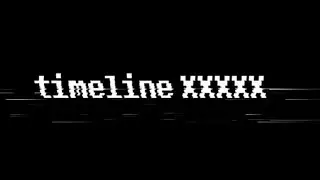 [[REDACTED]] (ULC Sneakpeek)
