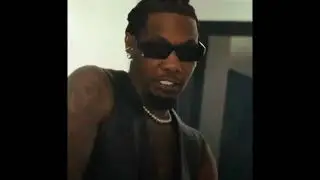 [FREE] (HARD) Offset x Gunna Type Beat - 