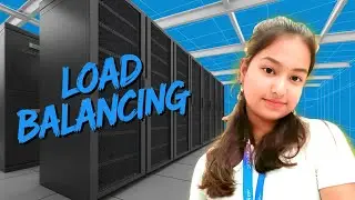 Auto Scaling & Load Balancing in Google Compute Engine | GCP VM Types Explained