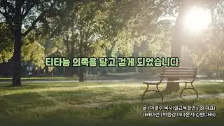 [하루를 여는 생각] 넘어짐은 끝이 아니라 다시 일어설 기회입니다