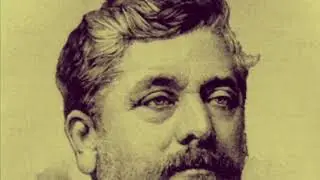 Лиссабон   3