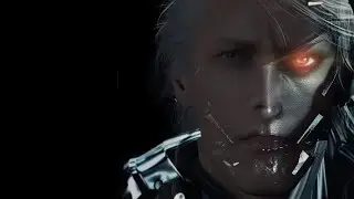 The Rising of an Approaching Storm REMAKE