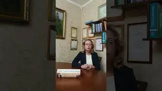 Почему нужно сразу выписать бывшего супруга из своей квартиры