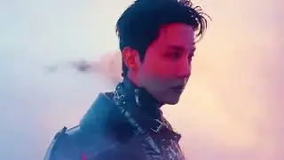 {FMV} Jeon Hoseok -Я ненавижу...