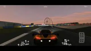 Real Racing 3 | Fun Tops Gaming | #12
