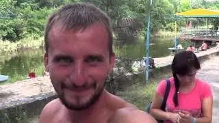 мотобрат 2015
