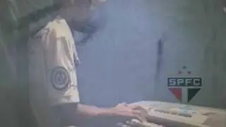 Piano Alicia keys