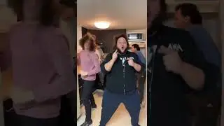 Do you know this beat? 😱👀