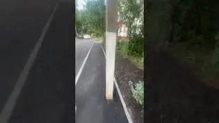 Это Россия детка