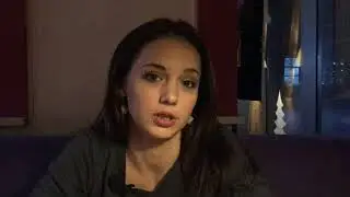 Получили неустойку с застройщика. Отзыв Марии о "А групп"