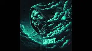 WORLD SYNTHWAVE, GHOST - MARY ON A CROSS (INSTRUMENTAL)