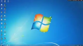 Как очистить компьютер от вирусов