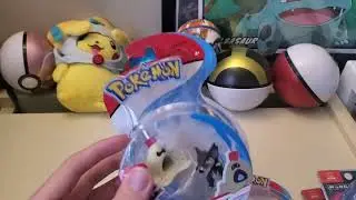 HOW TO GET AUTHENTIC POKÉMON FIGURES FOR CHEAP (HAUL)