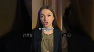 Работа с телефона на фрилансе #фриланс #деньгивинтернете #деньгибыстро #заработок #заработоконлайн