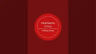 ИНД ПОШИВ НА ДОМУ? ИЛИ СВОЕ АТЕЛЬЕ?