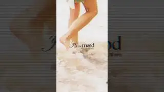 휘인(Whee In) - [IN the mood] Mood Film #Breeze