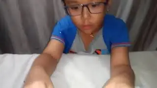 MINI INVERTER