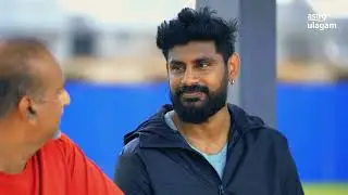 Magarantham 2 | Episode 21 | Promo