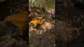 Jalan Masih Belum di Aspal #shorts