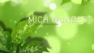 Schönen Tag noch