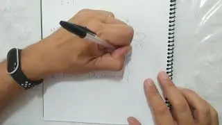 Exercícios de Calorimetria!!              Calor Sensível e Calor Latente!!